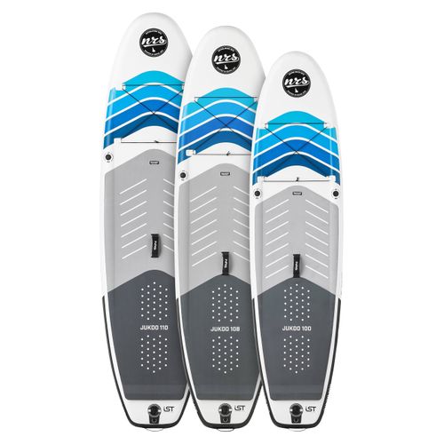 Image for NRS Jukdo SUP Boards