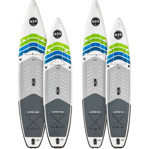 Image for Inflatable SUP Boards