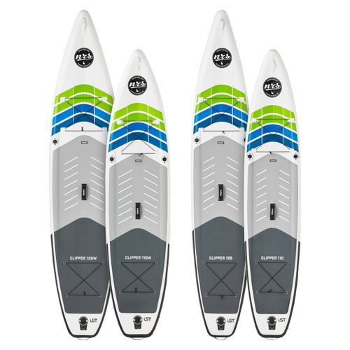 Image for NRS Clipper SUP Boards