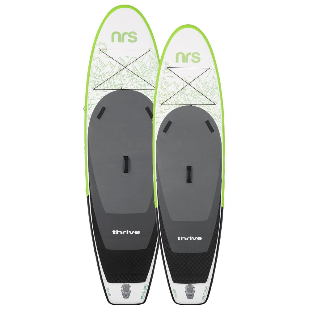 Image for NRS Limited Edition Thrive SUP Boards
