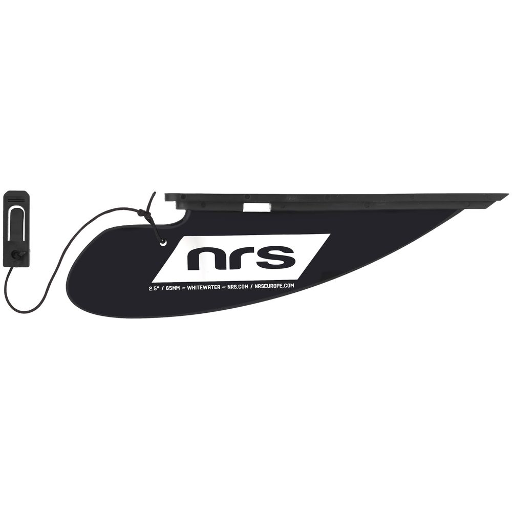 Image for NRS SUP Board Whitewater Fin