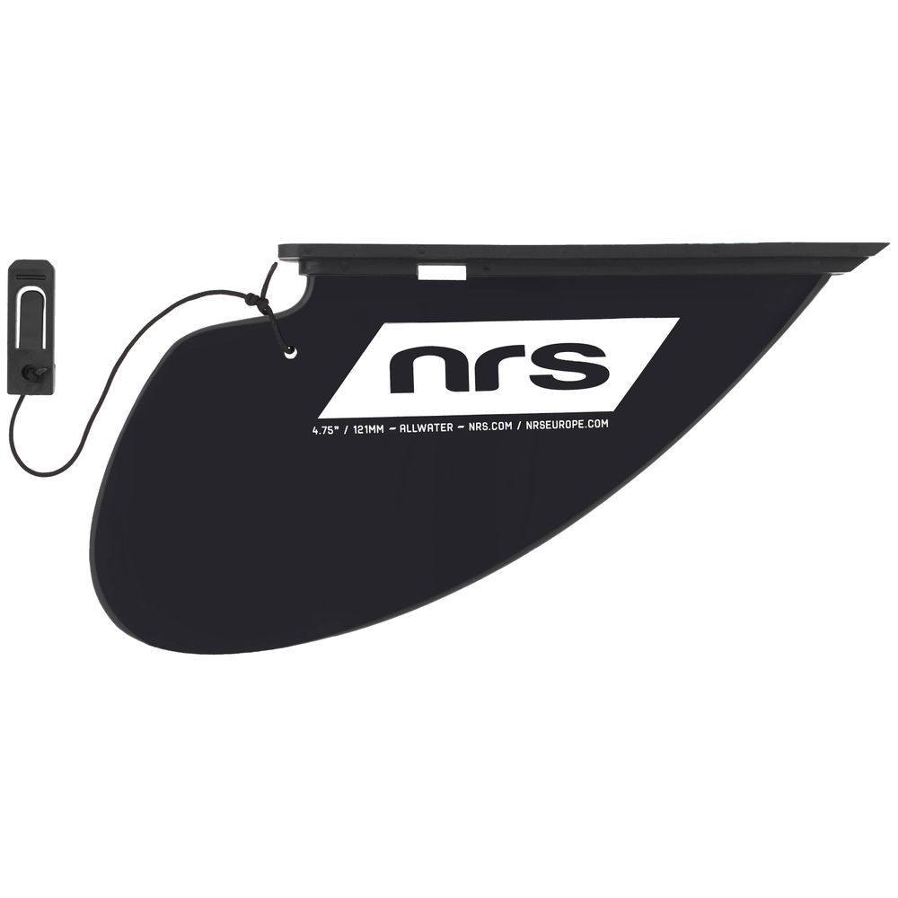 Image for NRS SUP Board All-Water Fin