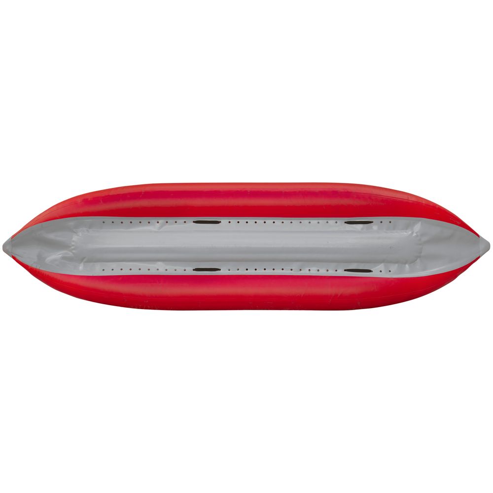 Star Starlite 200 Inflatable Kayak 