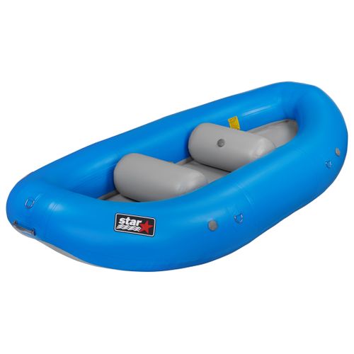 Image for STAR Water Bug I Standard Floor Raft