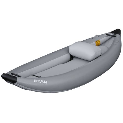 Image for STAR Outlaw I Inflatable Kayak