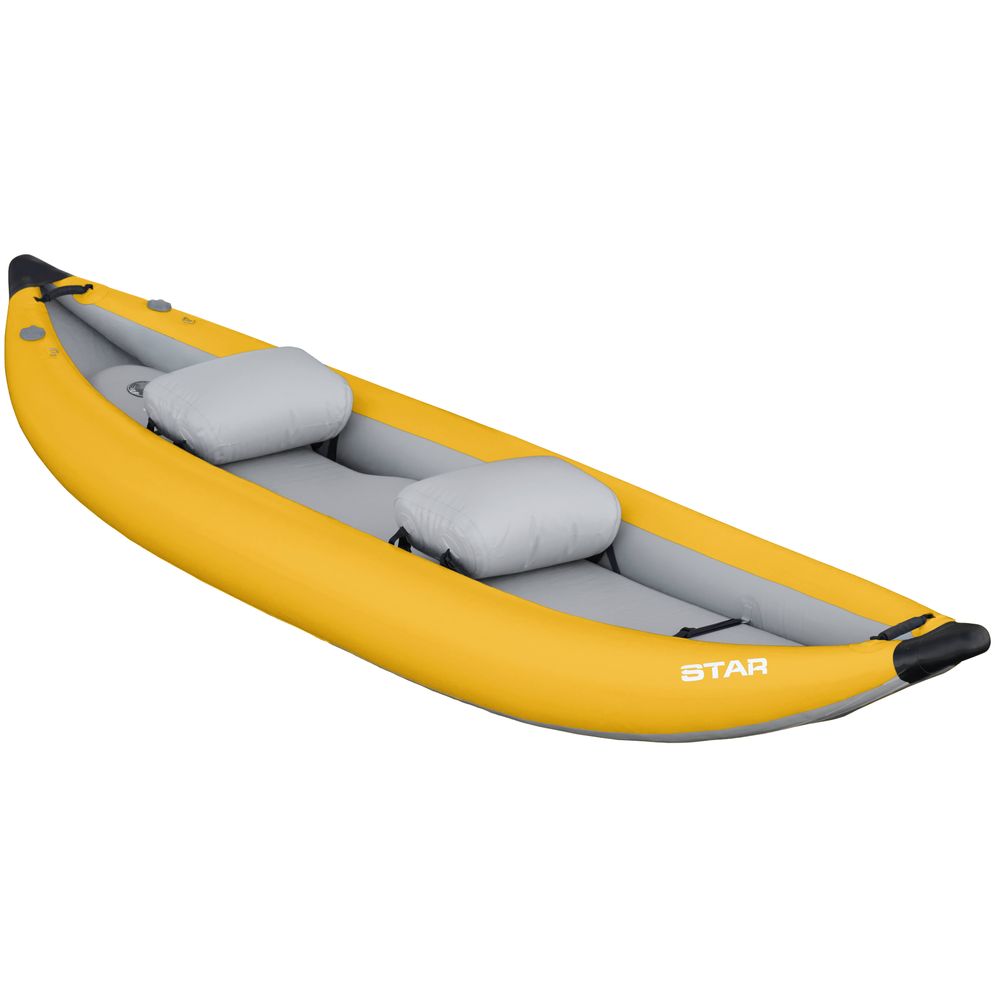 Air valve "Bravo" for PVC Inflatable Boat Dinghy Kayak Canoe Raft 