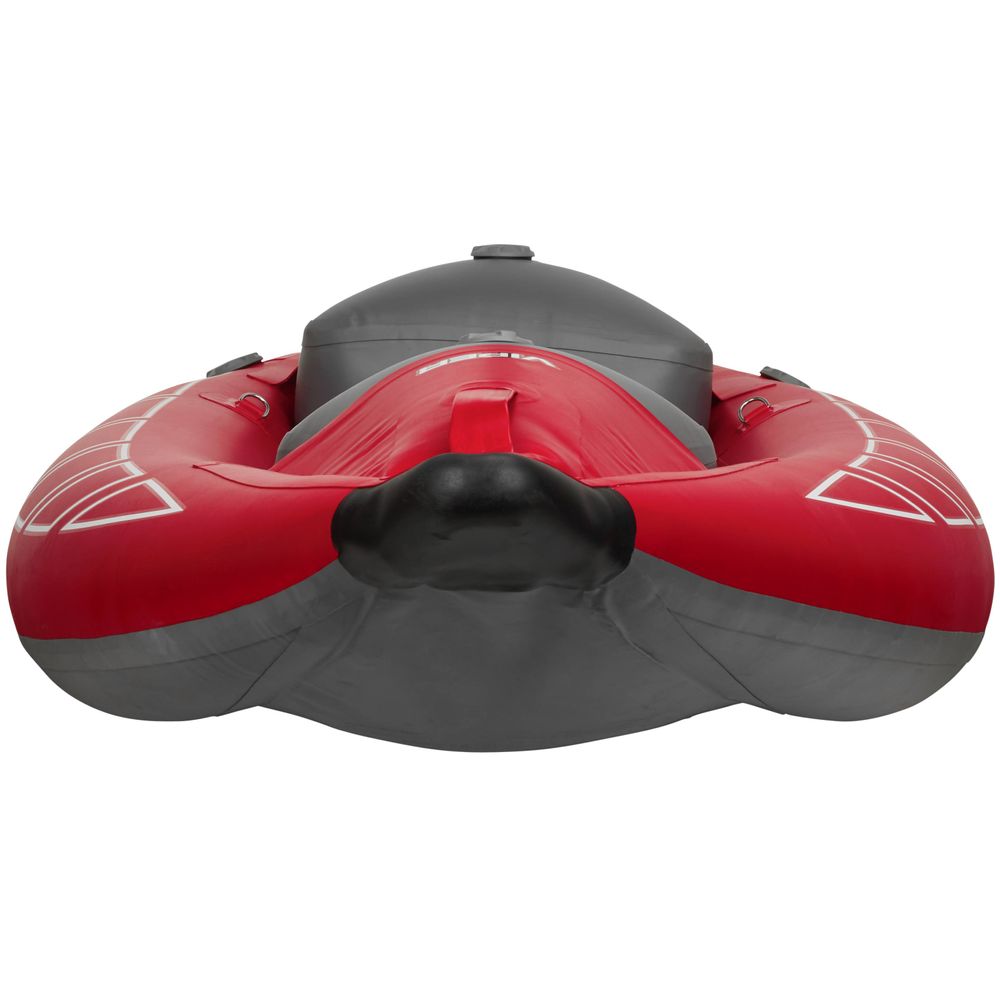 STAR Viper Inflatable Kayak | NRS