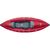 Swatch for image 86246_01_Red_na_Top_012819