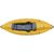 Swatch for image 86246_01_Yellow_na_Top_012819