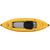 Swatch for image 86247_01_Yellow_112_Top_100818