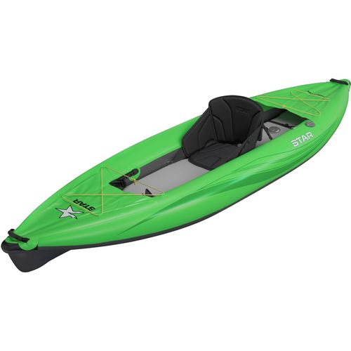 Inflatable Kayaks | NRS