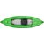 Swatch for image 86247_02_Lime_na_Top_112519