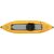 Swatch for image 86248_01_Yellow_136_Top_100818