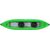 Swatch for image 86252_01_Green_150_Top_012819