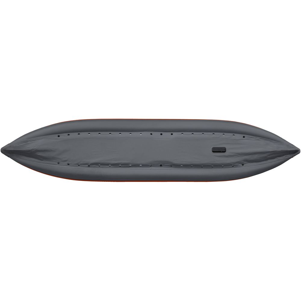 STAR Paragon Tandem Inflatable Kayak (Previous Model) | NRS