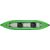 Swatch for image 86252_02_Lime_na_Top_112519