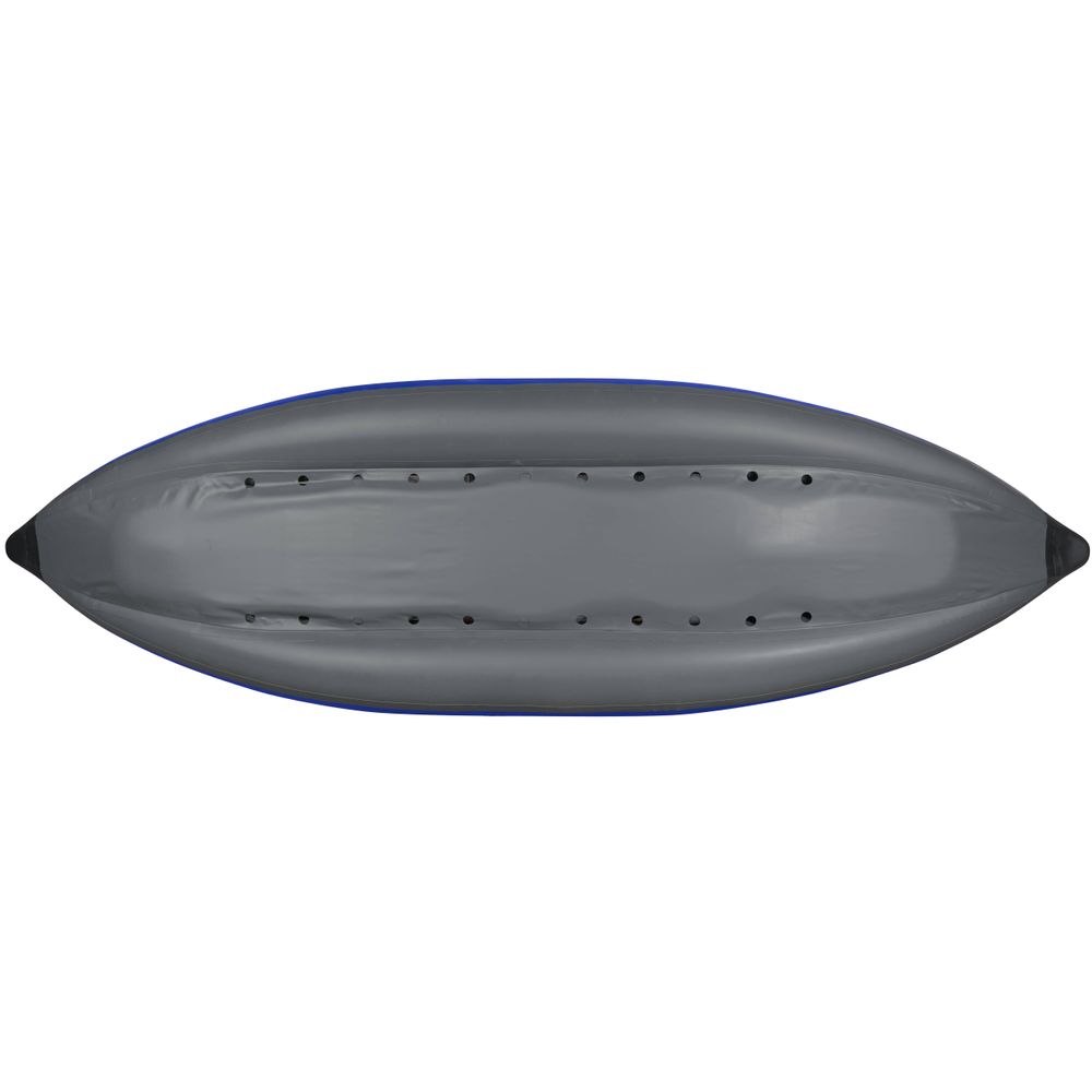 STAR Viper XL Inflatable Kayak | NRS