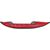 Swatch for image 86253_01_Red_XL_Side_071819