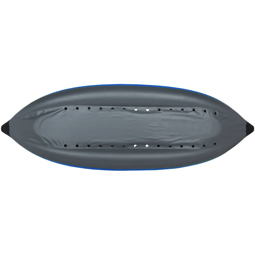 STAR Raven I Pro Inflatable Kayak | NRS