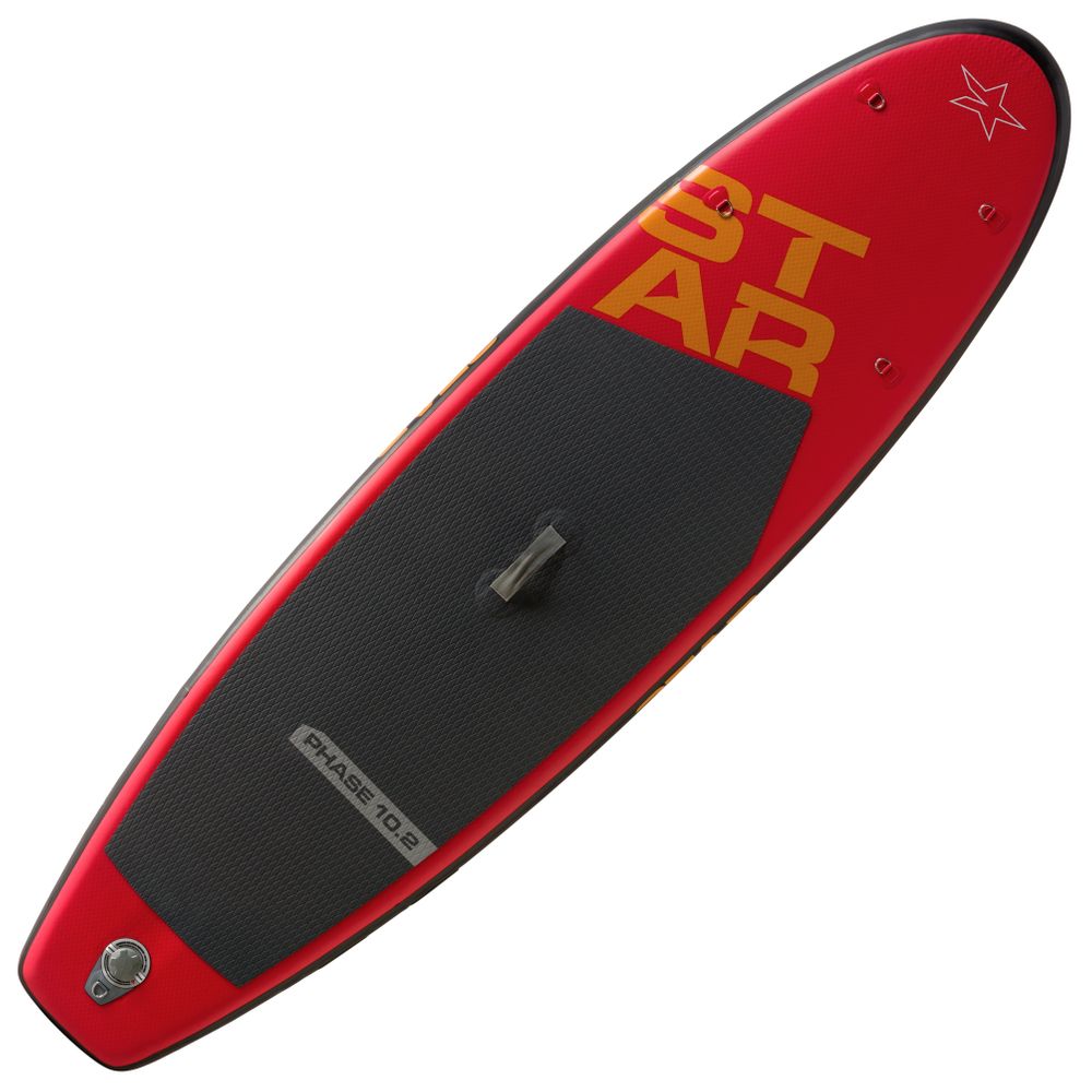 Image for STAR Phase Inflatable SUP Boards (Used)