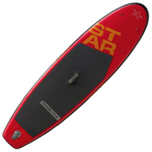 Image for STAR Phase Inflatable SUP Boards