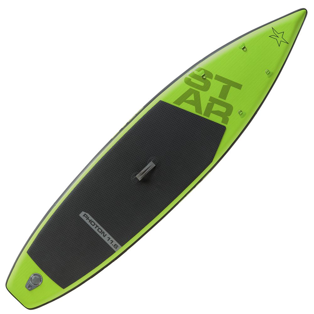 Image for STAR Photon Inflatable SUP Board