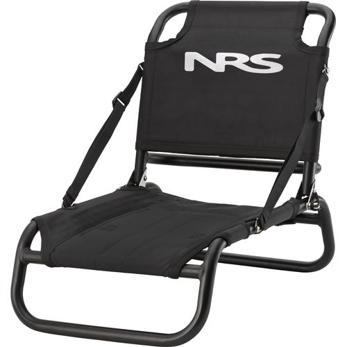 Image for NRS Fishing Seat for Inflatable Kayaks
