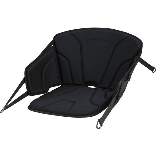 Image for STAR Seat for Inflatable Kayaks