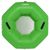 Swatch for image 86285_01_Green_na_Top_062719