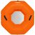 Swatch for image 86285_02_Orange_na_Top_060923