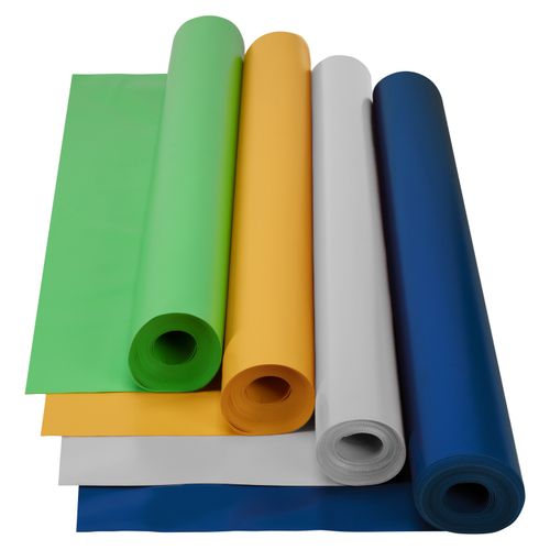 Image for STAR PVC Material - 1000d