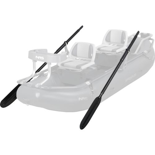 Image for NRS Approach Rower's Package
