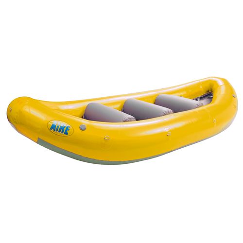 Image for AIRE Super Puma Self-Bailing Raft