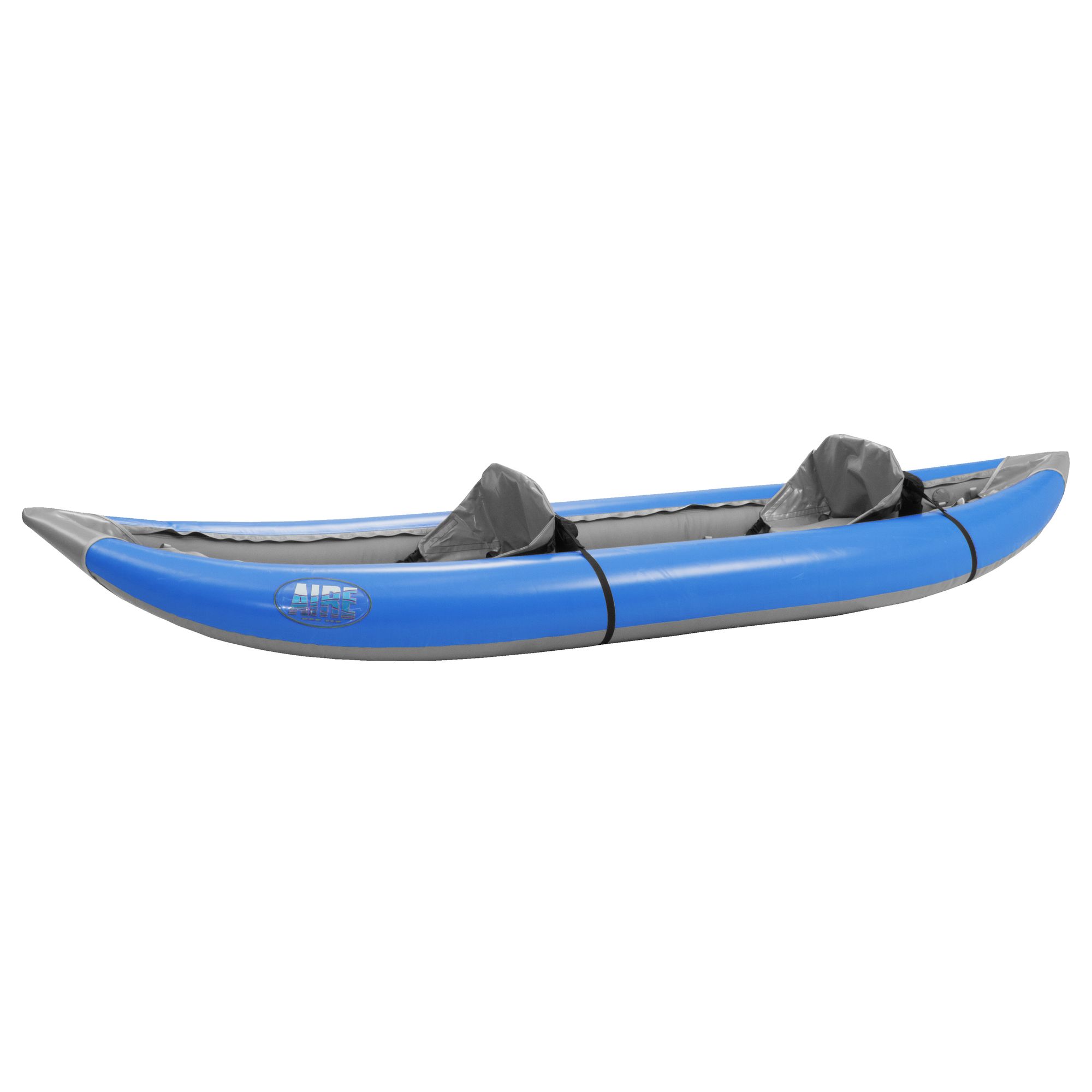 AIRE Lynx II Inflatable Kayak | NRS