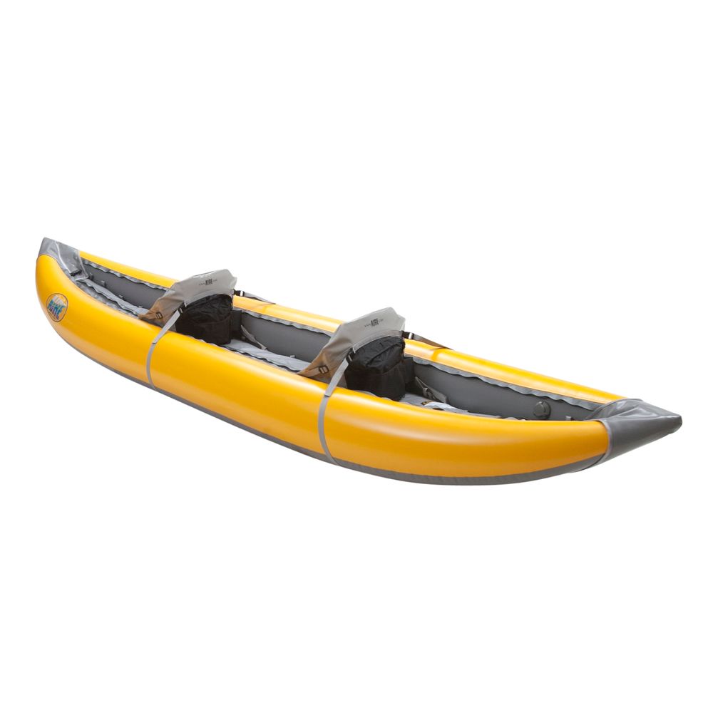 AIRE Lynx II Inflatable Kayak | NRS