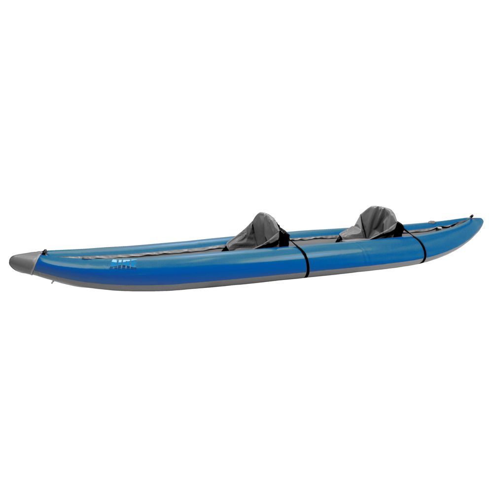 Image for AIRE Super Lynx Kayak