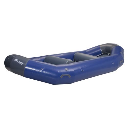 Image for Tributary 14 HD Self-Bailing Raft - Closeout