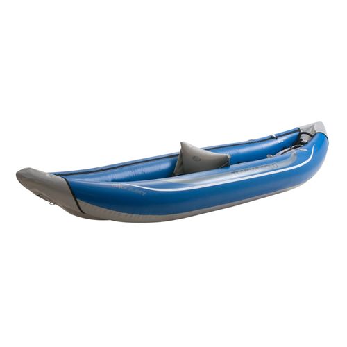 Image for Tributary Tomcat Solo Inflatable Kayak