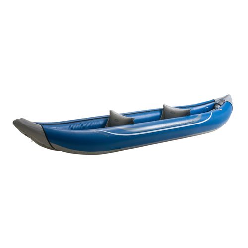 Image for Tributary Tomcat Tandem Inflatable Kayak