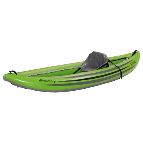 Image for Tributary Strike Inflatable Kayak