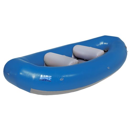 Image for AIRE Cub Raft