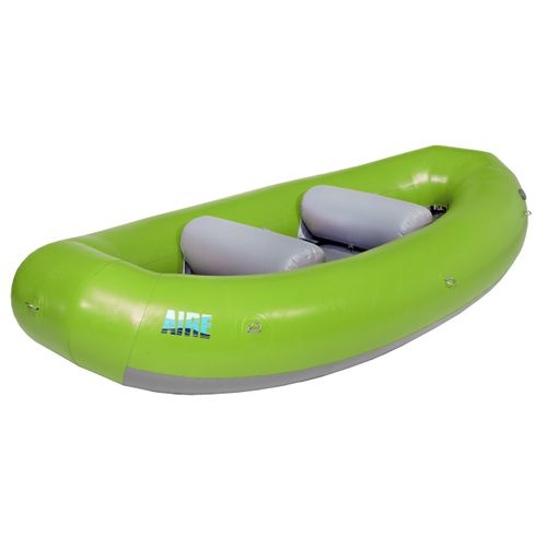 Image for Rafting