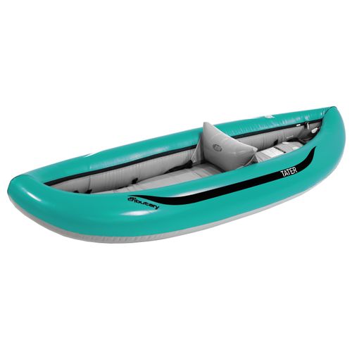 Image for Tributary Tater Kayak