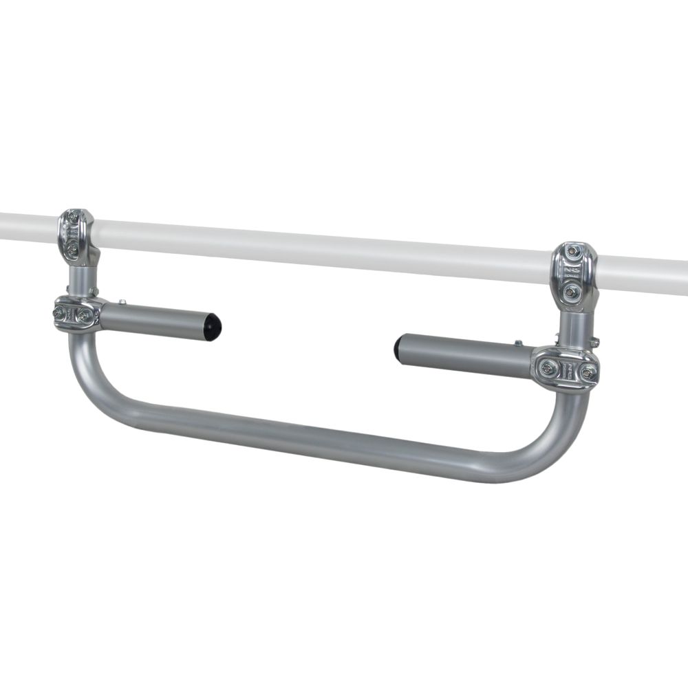 Image for NRS Frame Deluxe Foot Bar