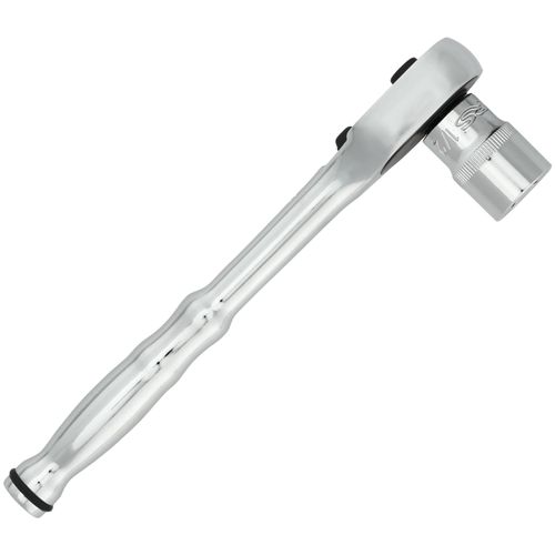 Image for NRS Frame 1/2" Ratchet Wrench