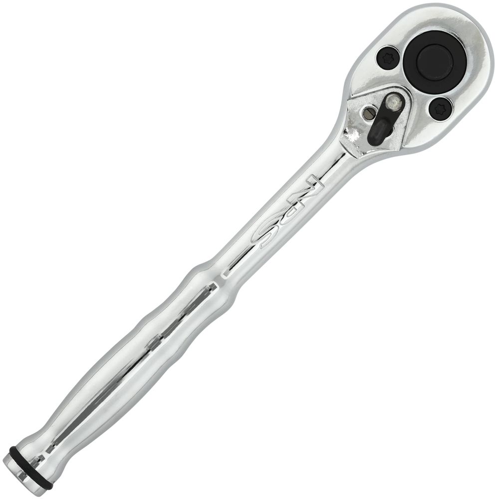 44+ Awesome Best 1 2 ratchet wrench image HD