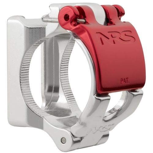 Image for NRS ClampIT Frame Accessory Attachment