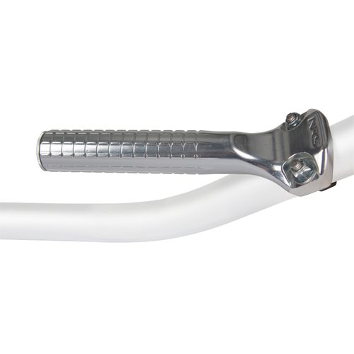 Image for NRS Frame Foot Pegs