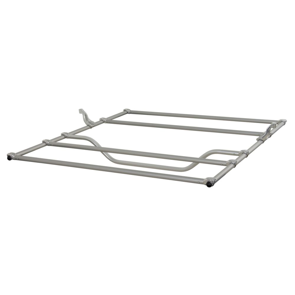 Image for NRS Compact Outfitter Raft Frame (Used)
