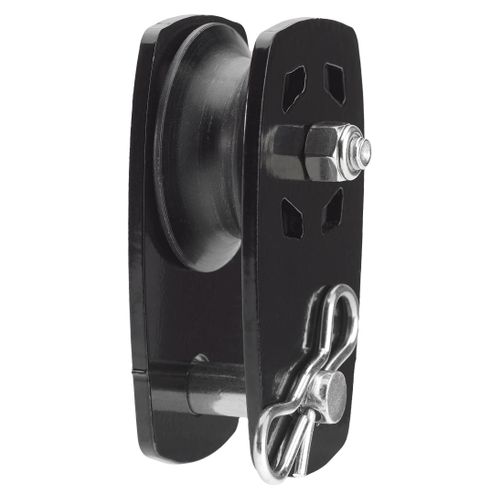 Image for NRS Anchor Pulley